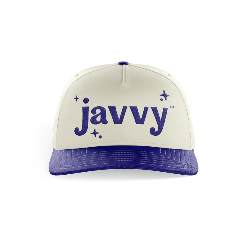 Javvy Hat