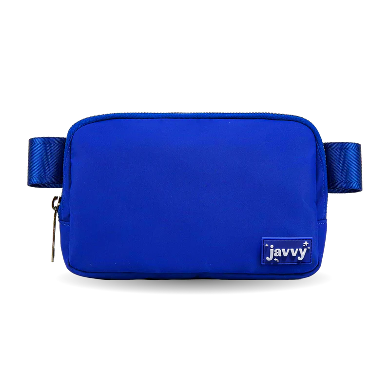 Fanny Pack