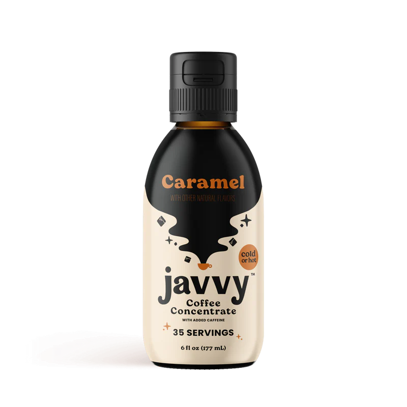 Caramel