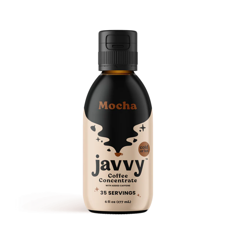Mocha