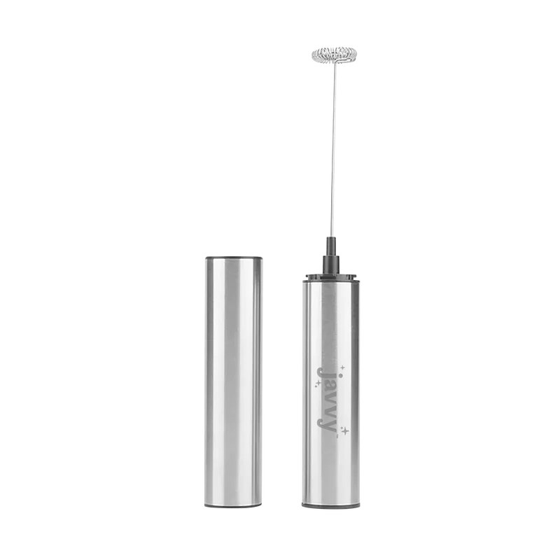 Milk Frother