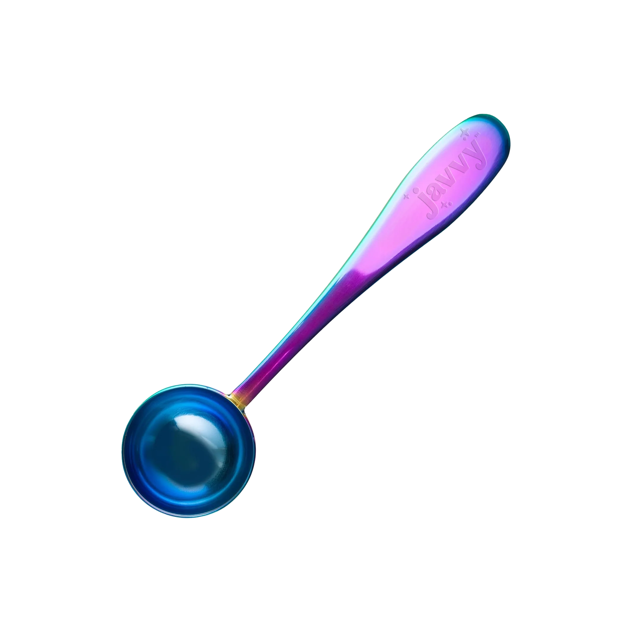 Coffee Spoon
