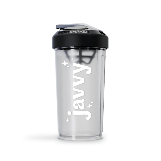 Shaker Bottle